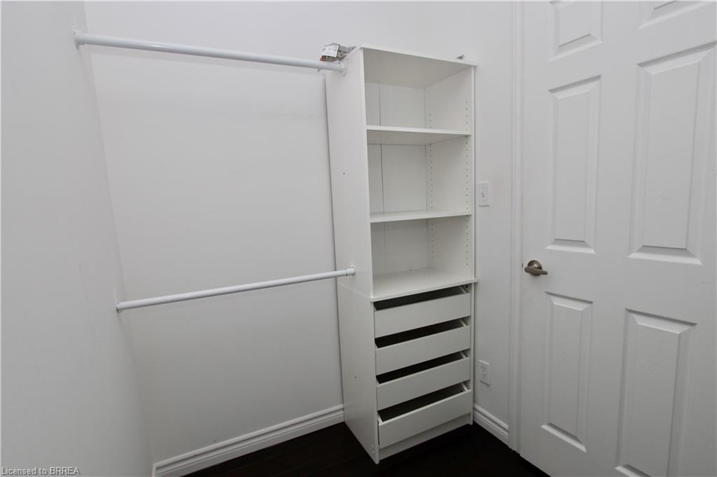 47 Richardson Street Property Photo 42