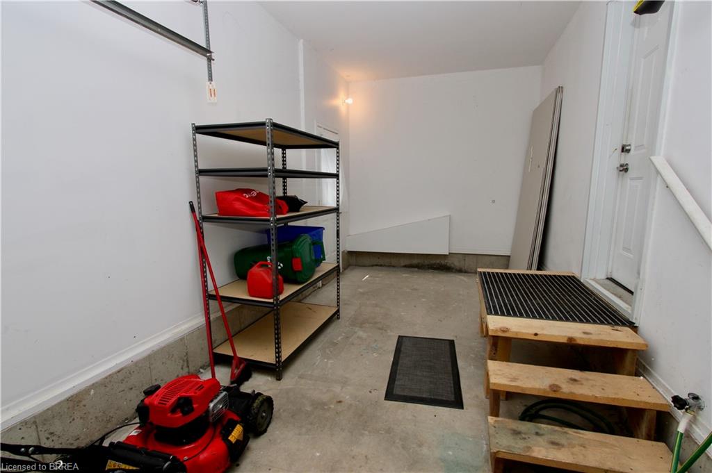 47 Richardson Street Property Photo 43