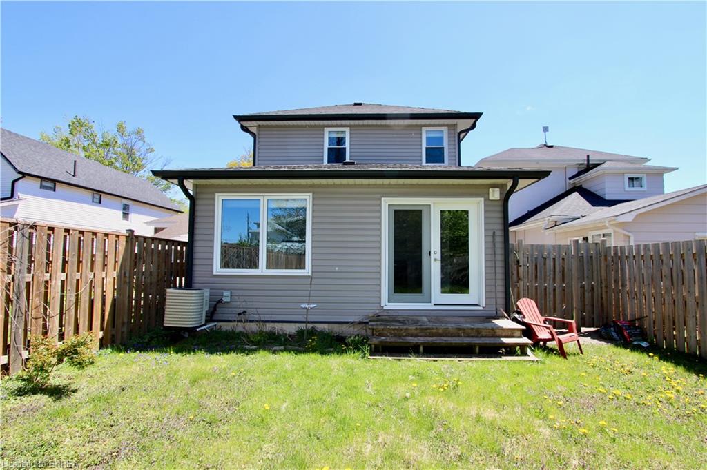 47 Richardson Street Property Photo 44