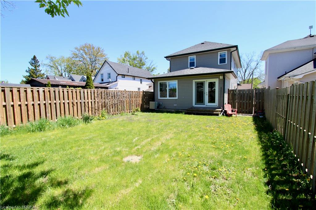 47 Richardson Street Property Photo 45