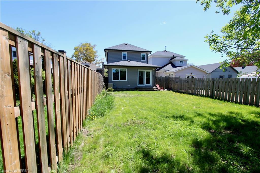 47 Richardson Street Property Photo 46