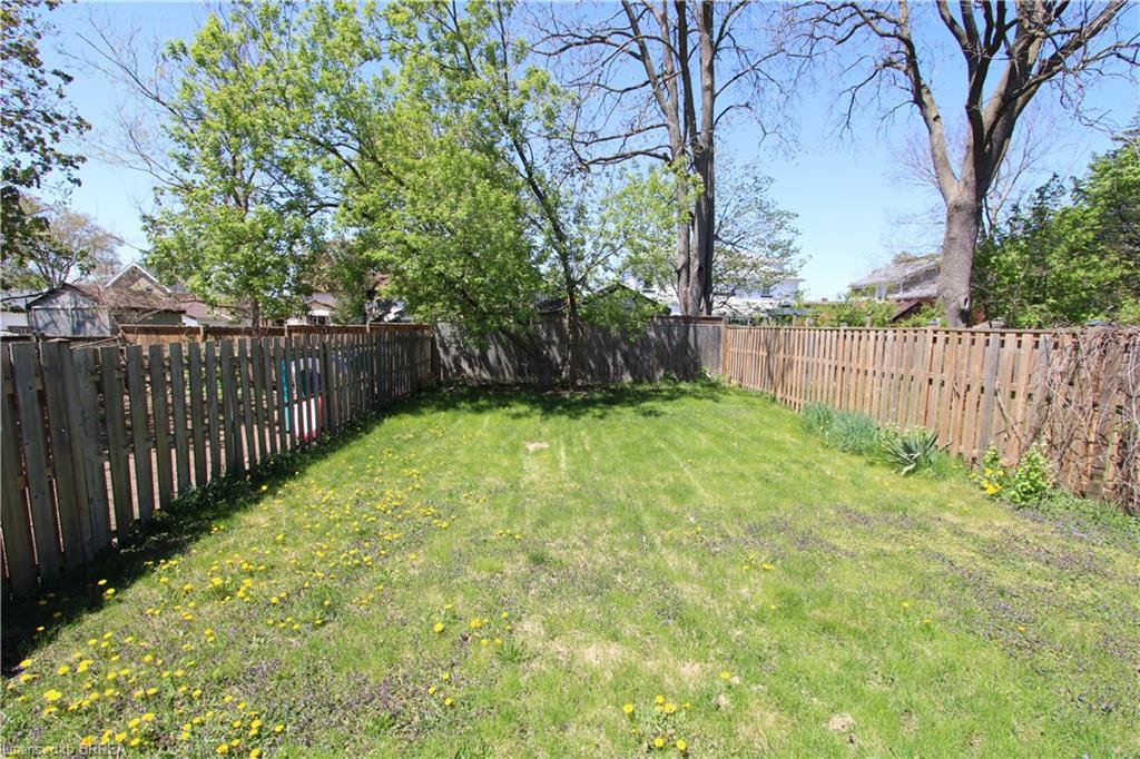 47 Richardson Street Property Photo 47