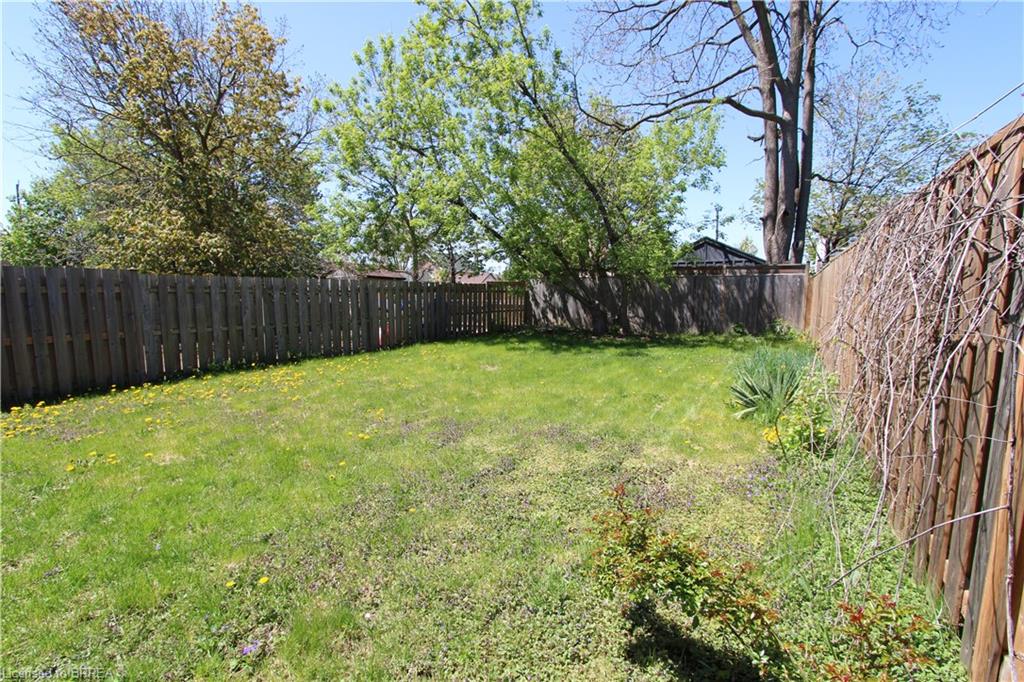 47 Richardson Street Property Photo 48