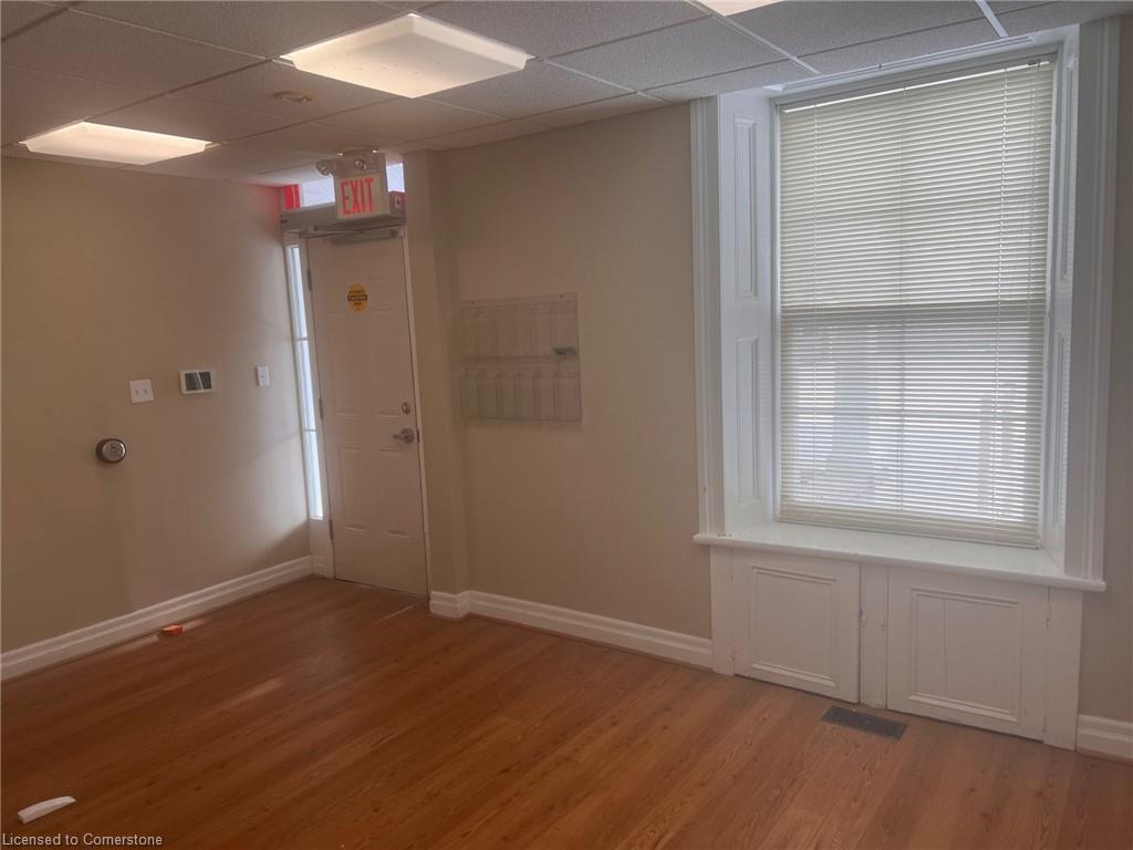18 Walnut Street Property Photo 5