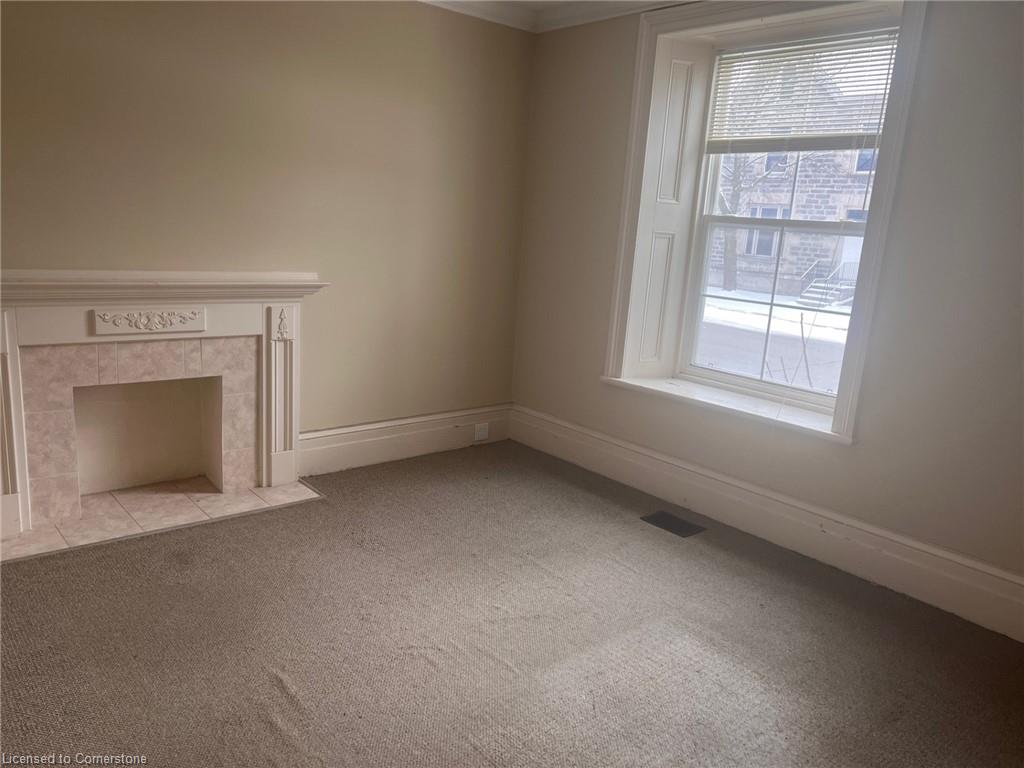 18 Walnut Street Property Photo 7