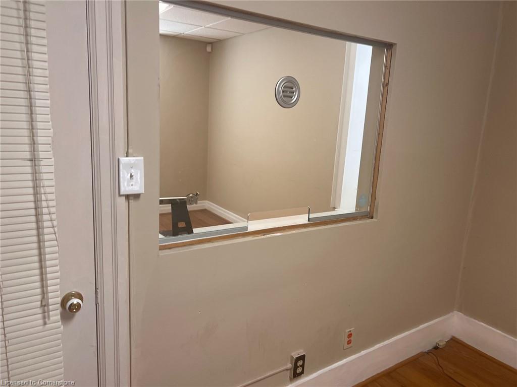 18 Walnut Street Property Photo 9