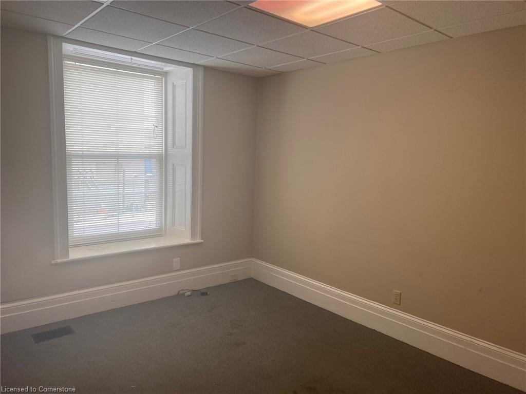 18 Walnut Street Property Photo 10