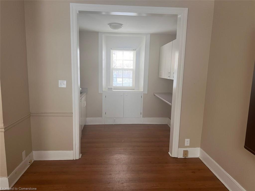 18 Walnut Street Property Photo 14