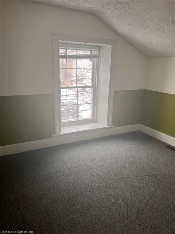 18 Walnut Street Property Photo 15