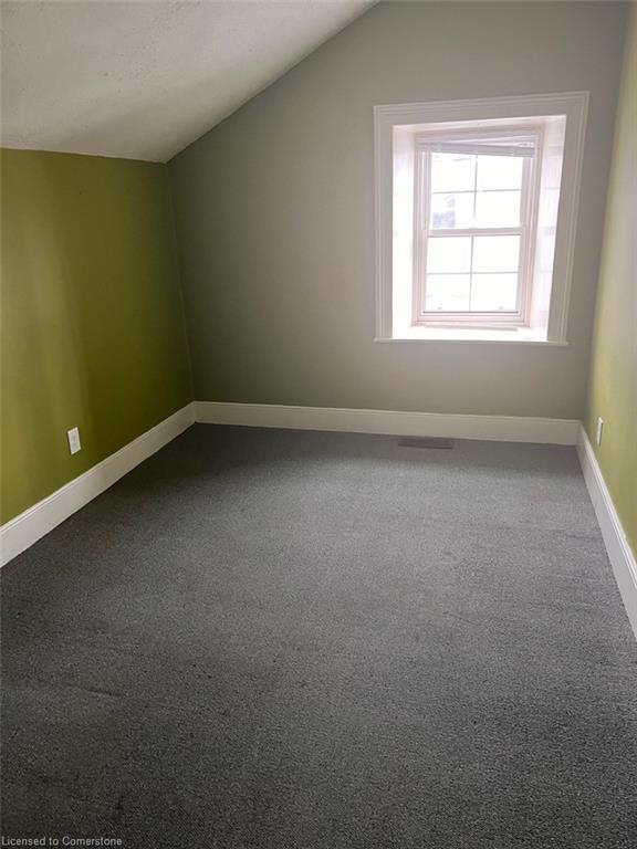 18 Walnut Street Property Photo 17