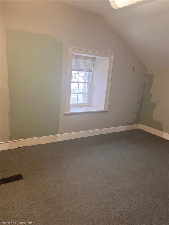 18 Walnut Street Property Photo 19