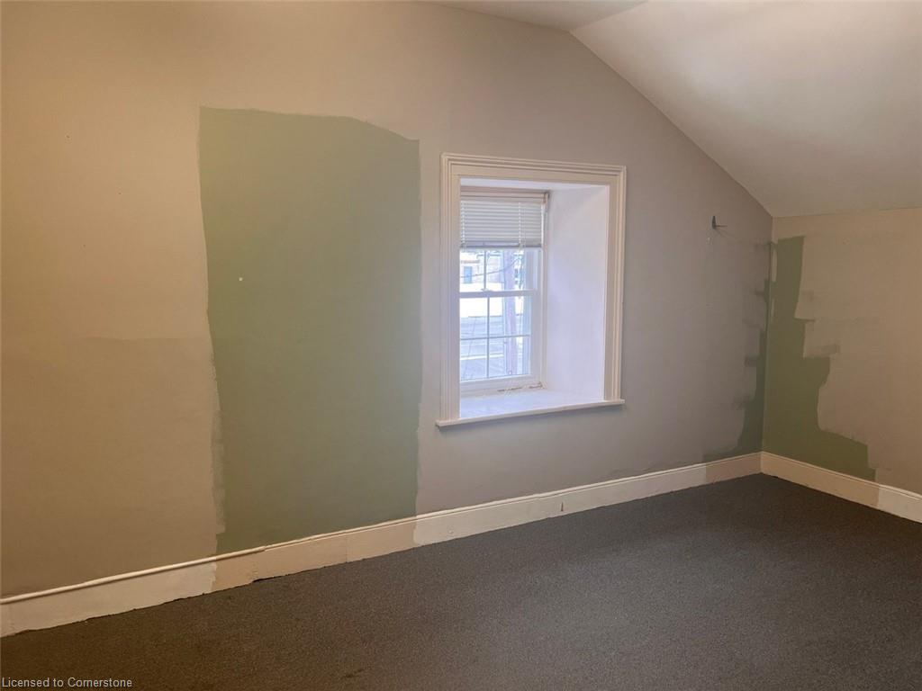 18 Walnut Street Property Photo 20