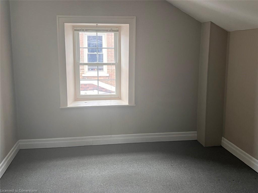 18 Walnut Street Property Photo 22