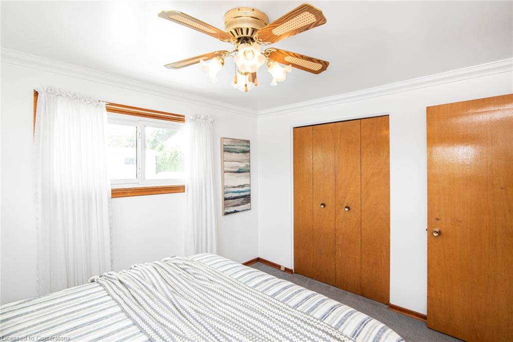 86 Ranchdale Drive Property Photo 25