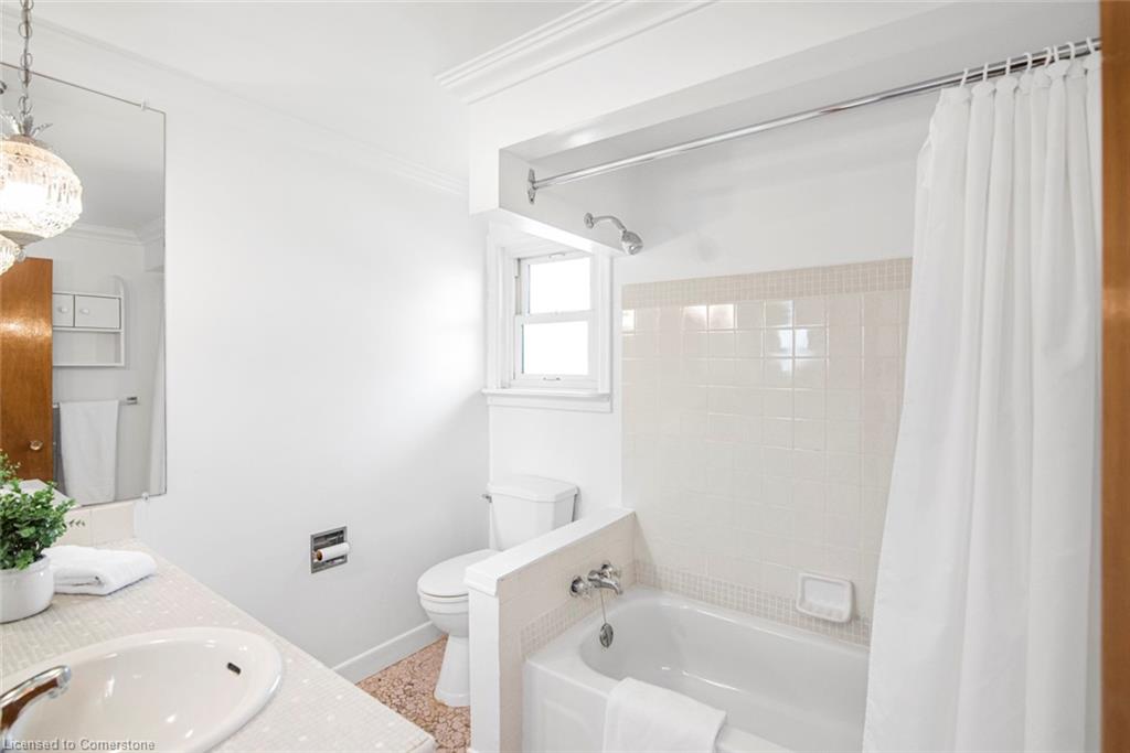 86 Ranchdale Drive Property Photo 31