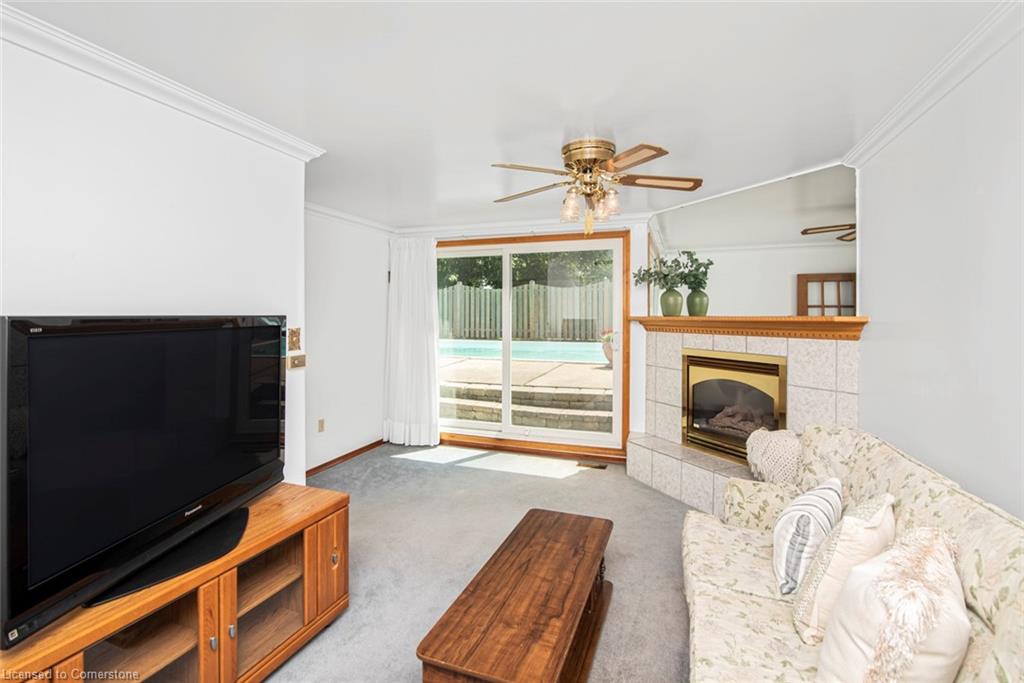 86 Ranchdale Drive Property Photo 32