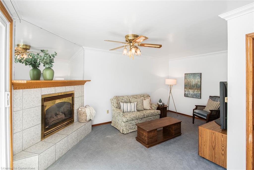 86 Ranchdale Drive Property Photo 33