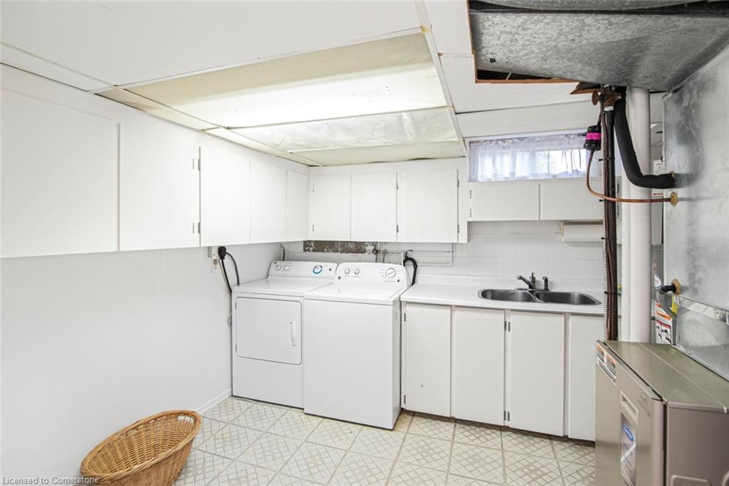 86 Ranchdale Drive Property Photo 40