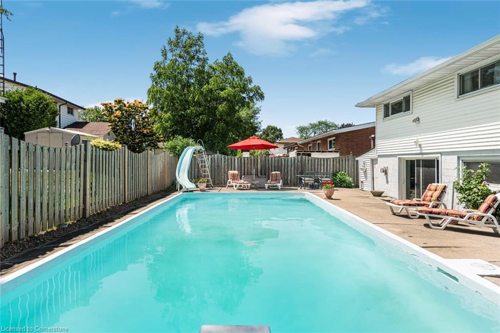 86 Ranchdale Drive Property Photo 43