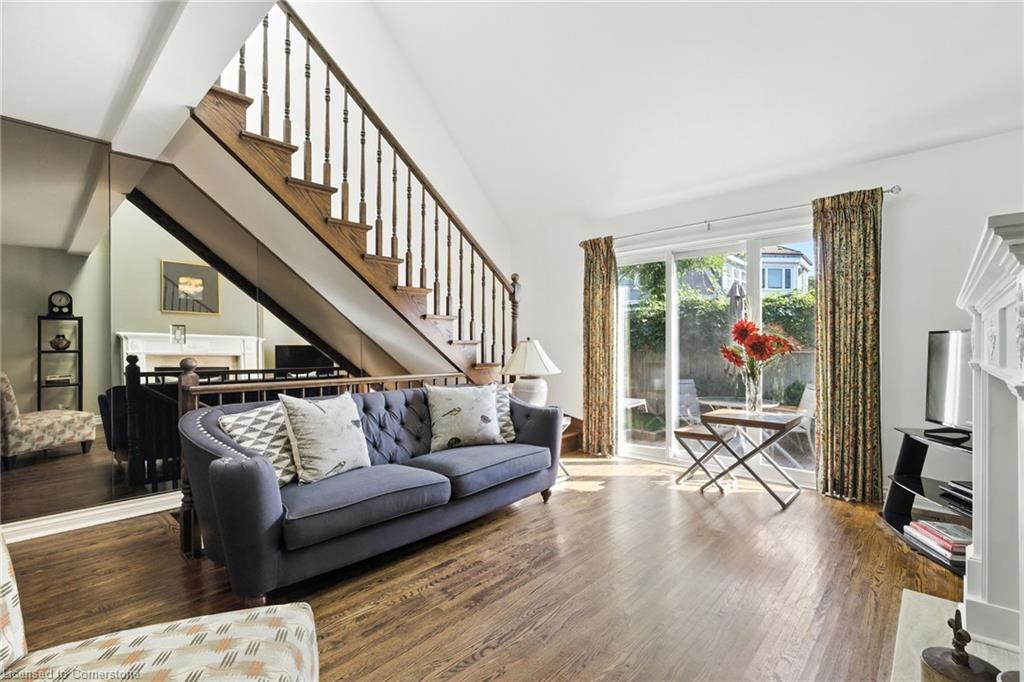 479 Blathwayte Lane Property Photo 16