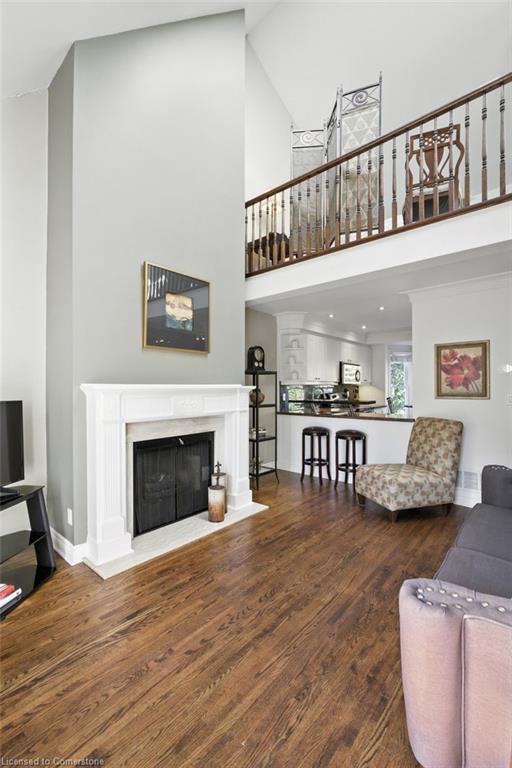 479 Blathwayte Lane Property Photo 18