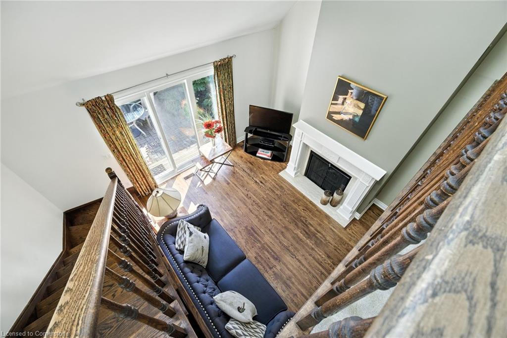 479 Blathwayte Lane Property Photo 19