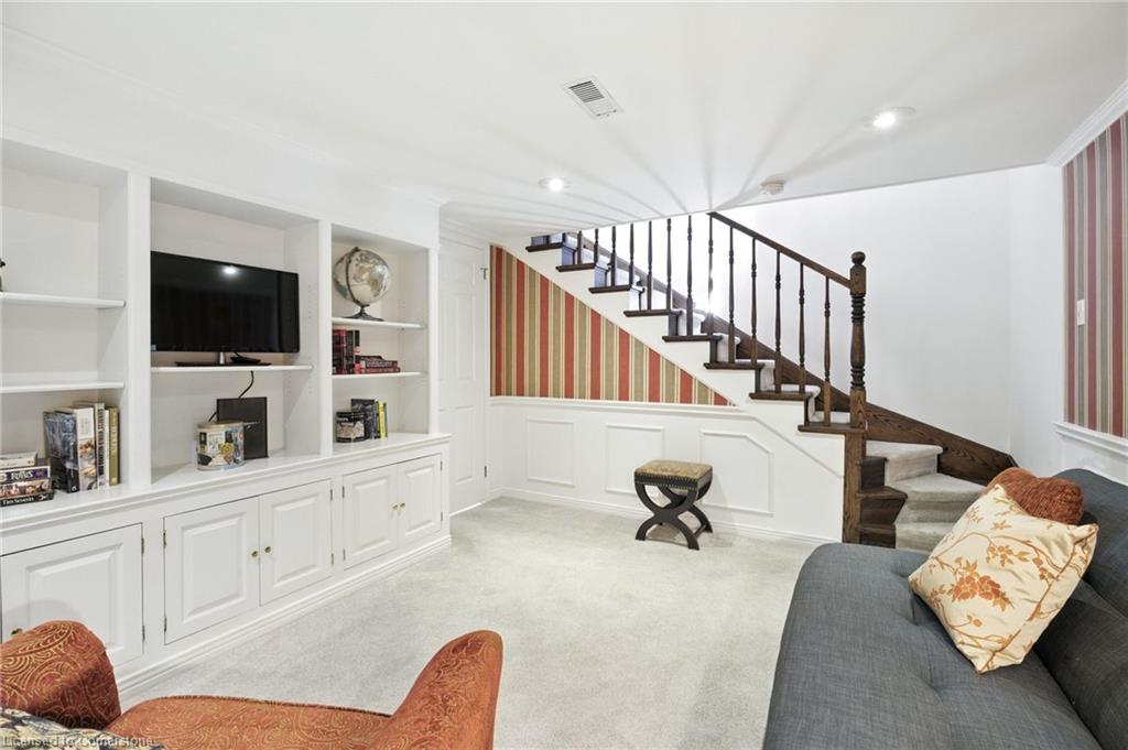 479 Blathwayte Lane Property Photo 27
