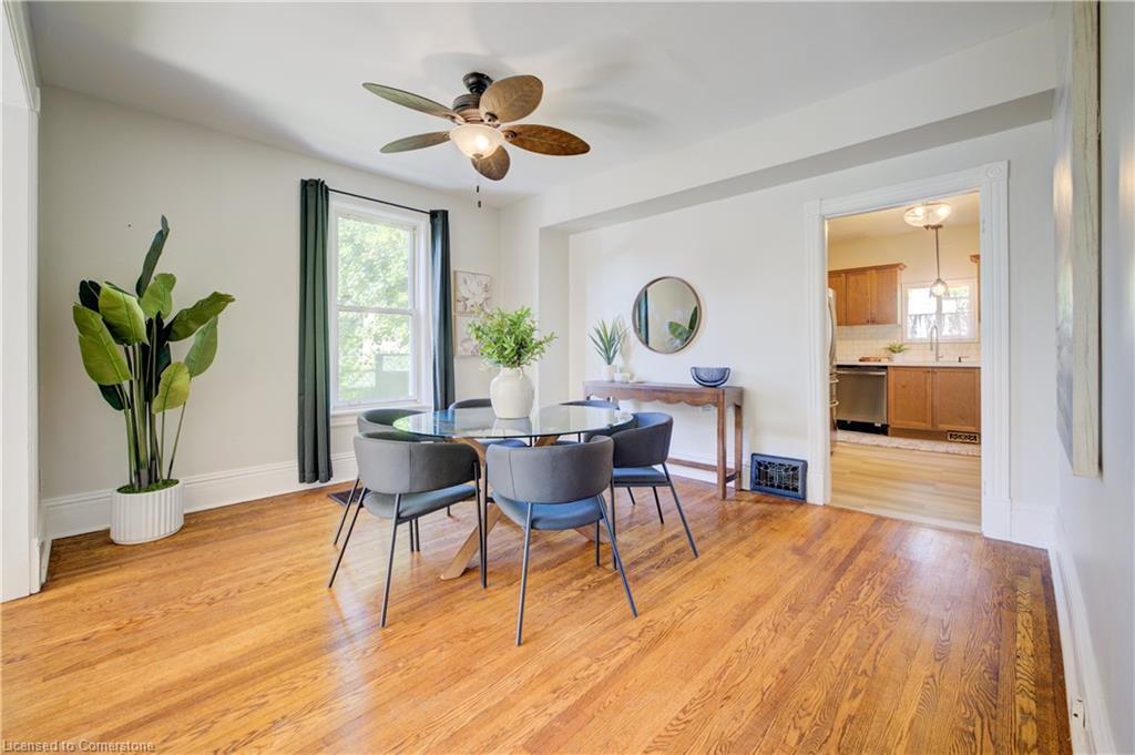 81 George Street N Property Photo 6