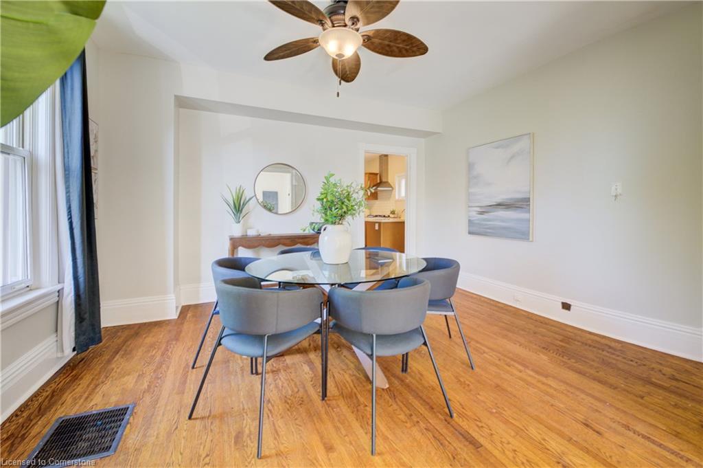 81 George Street N Property Photo 8