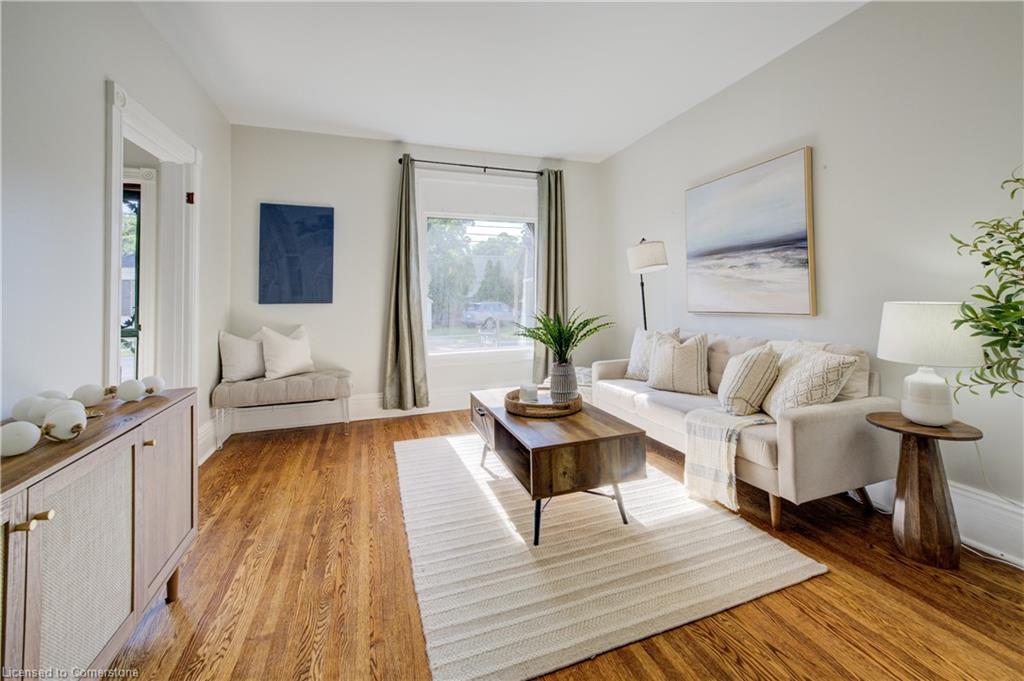 81 George Street N Property Photo 20