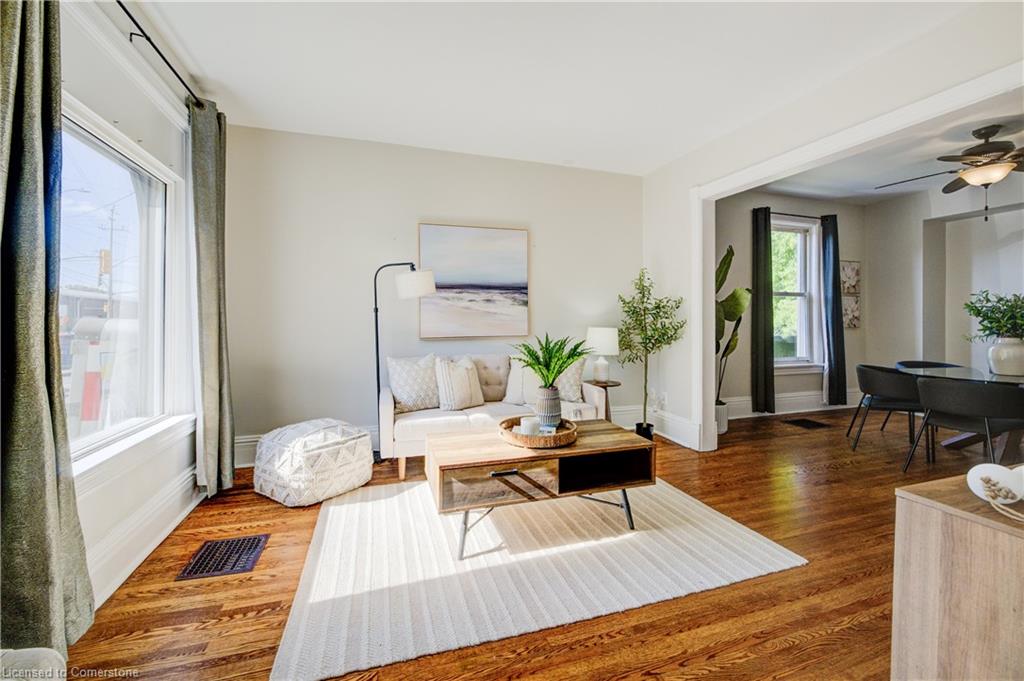 81 George Street N Property Photo 22