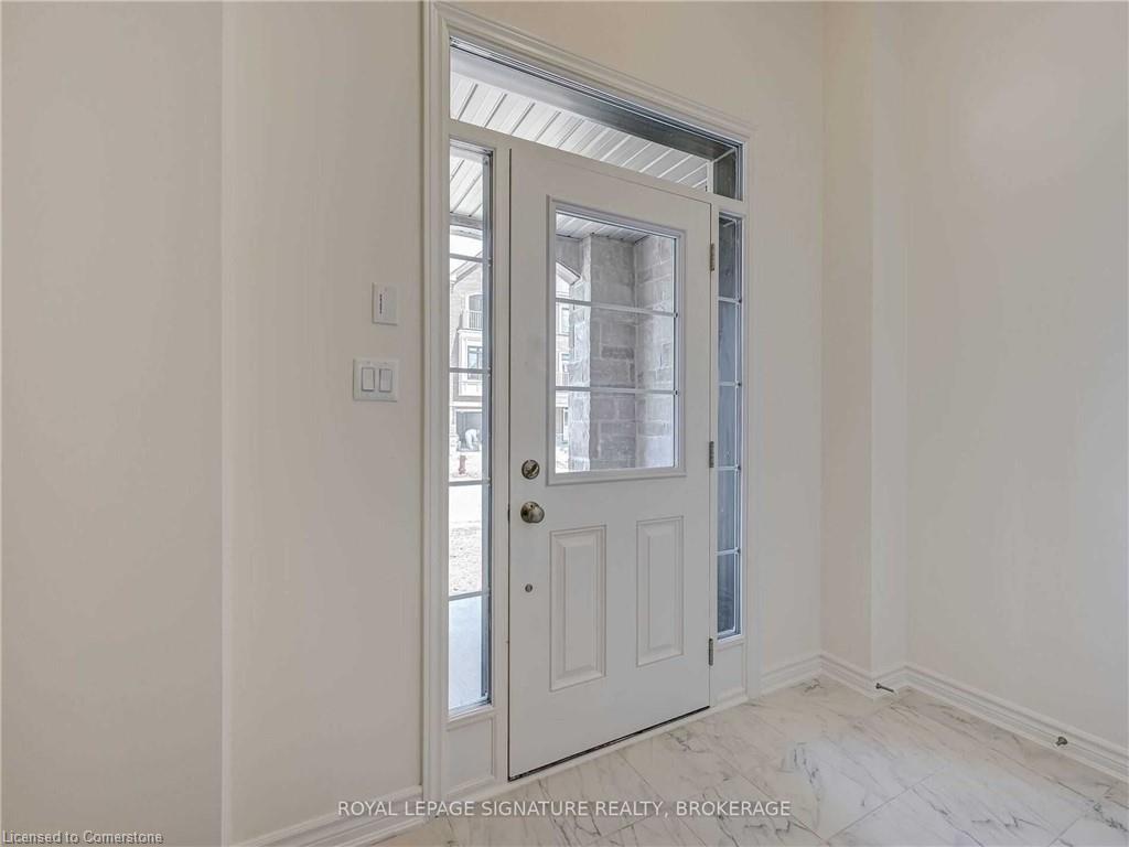 1183 Restivo Lane Property Photo