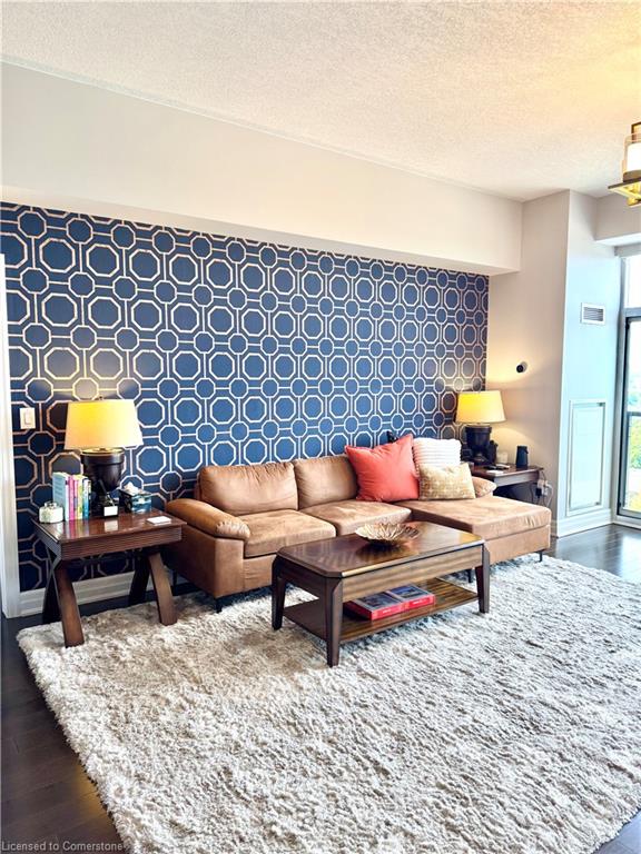 503-427 Aberdeen Avenue Property Photo 1