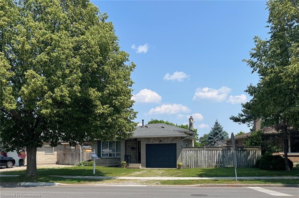 6346 Charnwood Avenue Property Photo 2