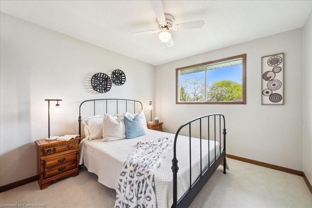 6346 Charnwood Avenue Property Photo 11