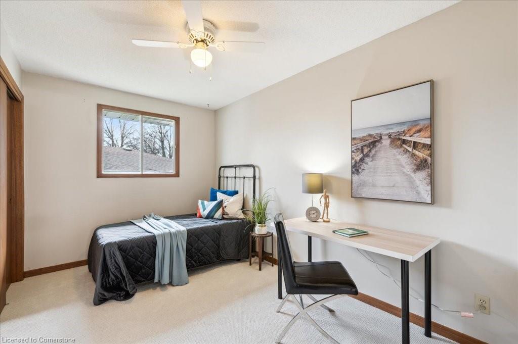 6346 Charnwood Avenue Property Photo 13