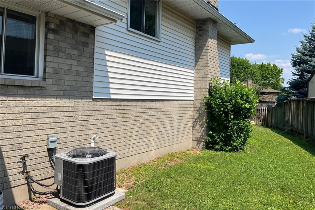 6346 Charnwood Avenue Property Photo 18