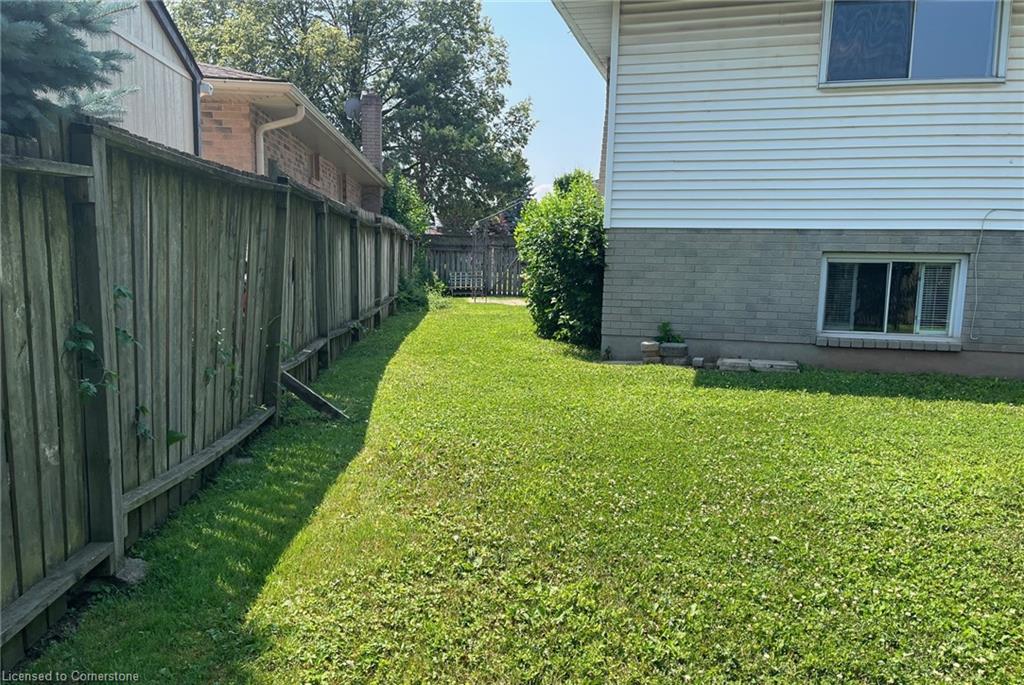 6346 Charnwood Avenue Property Photo 19