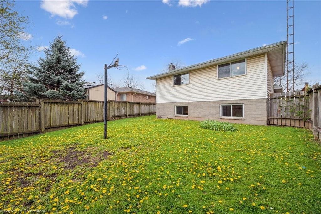 6346 Charnwood Avenue Property Photo 20