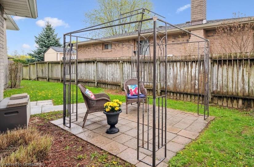 6346 Charnwood Avenue Property Photo 21