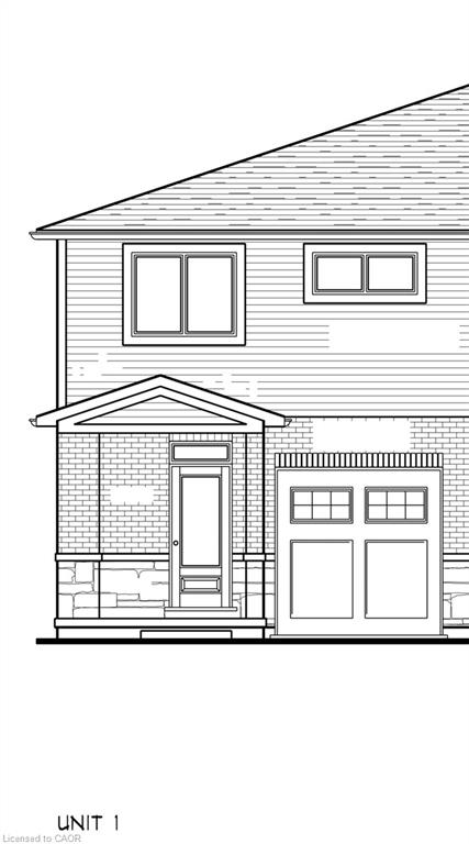 95 Elvira Way Property Photo 2