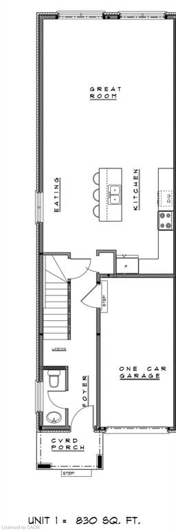 95 Elvira Way Property Photo 3