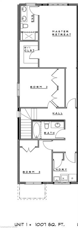 95 Elvira Way Property Photo 4