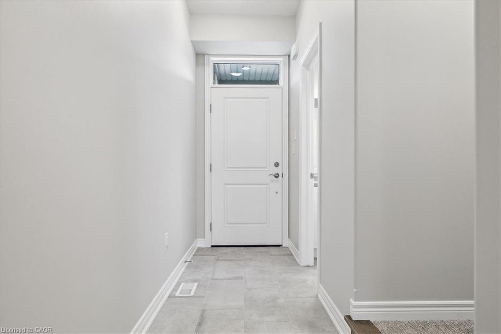 95 Elvira Way Property Photo 5