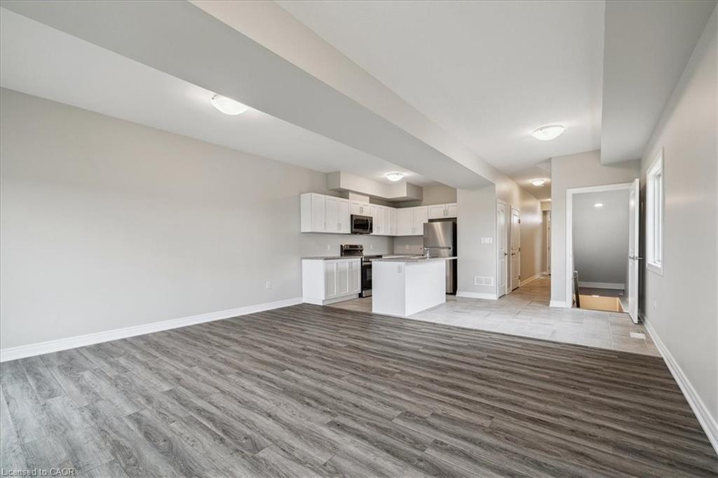 95 Elvira Way Property Photo 13