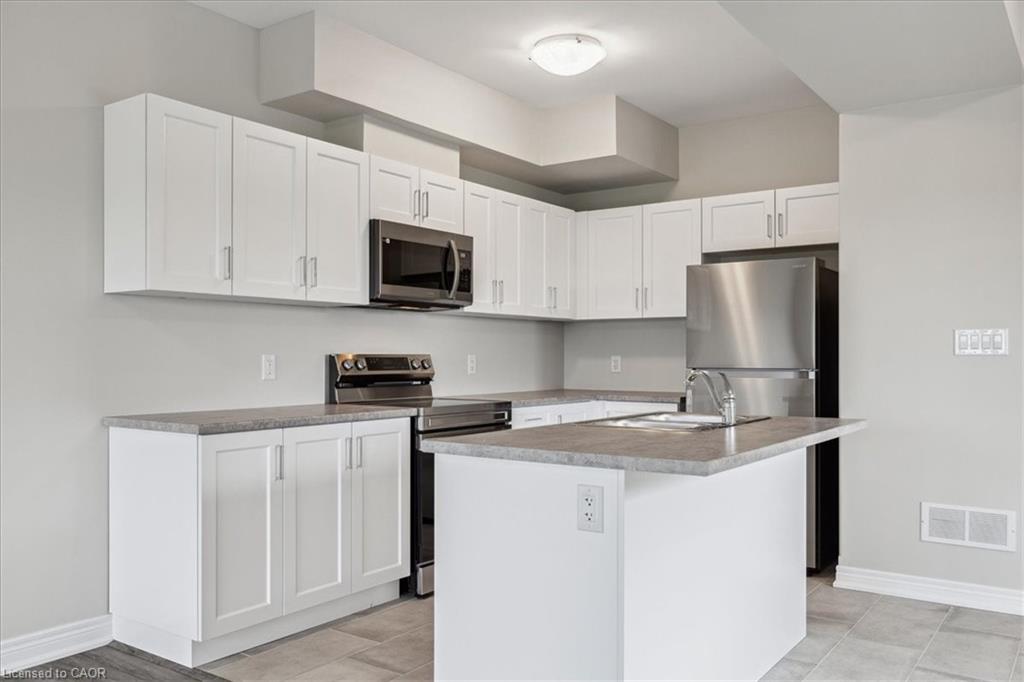 95 Elvira Way Property Photo 16