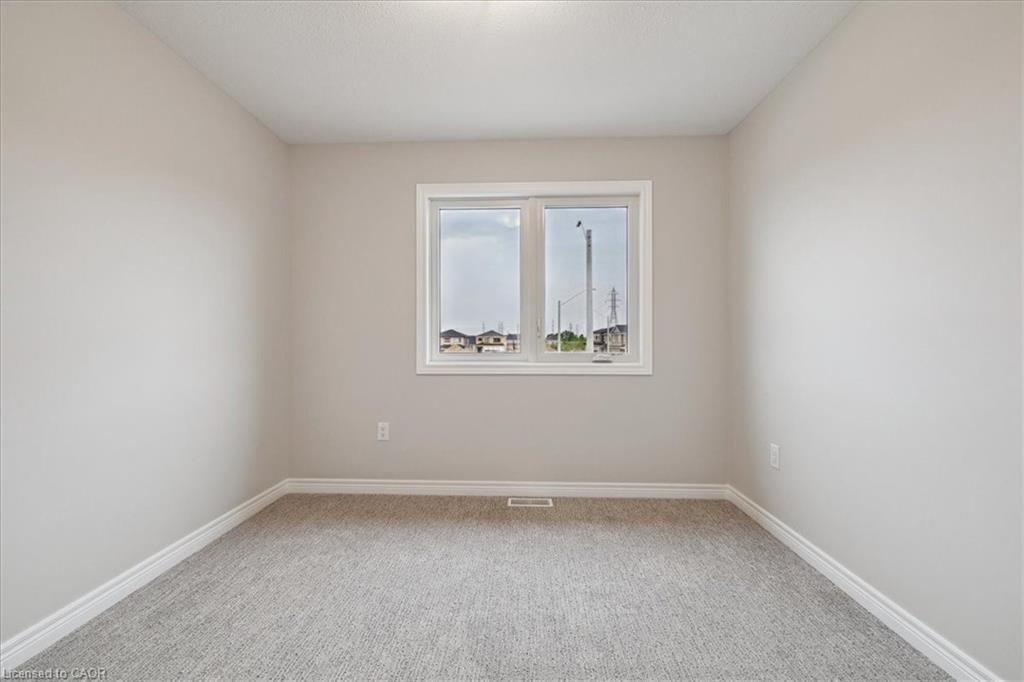 95 Elvira Way Property Photo 27