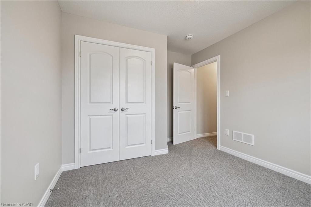 95 Elvira Way Property Photo 28