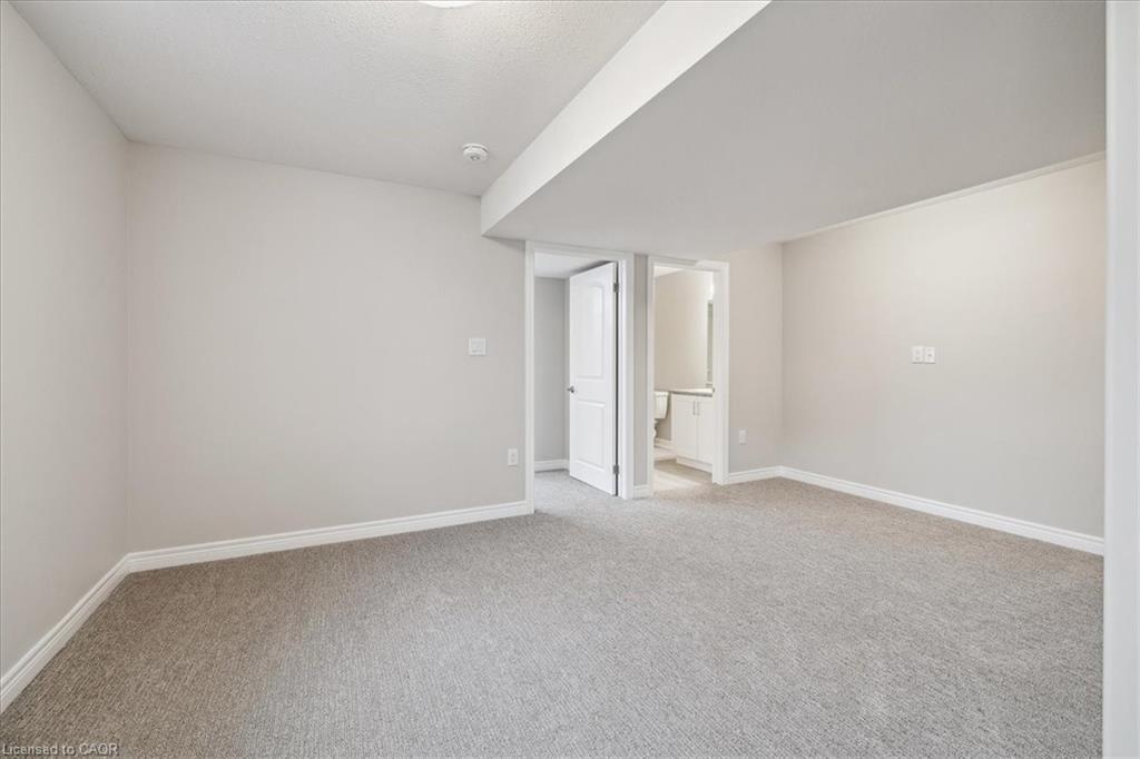 95 Elvira Way Property Photo 34