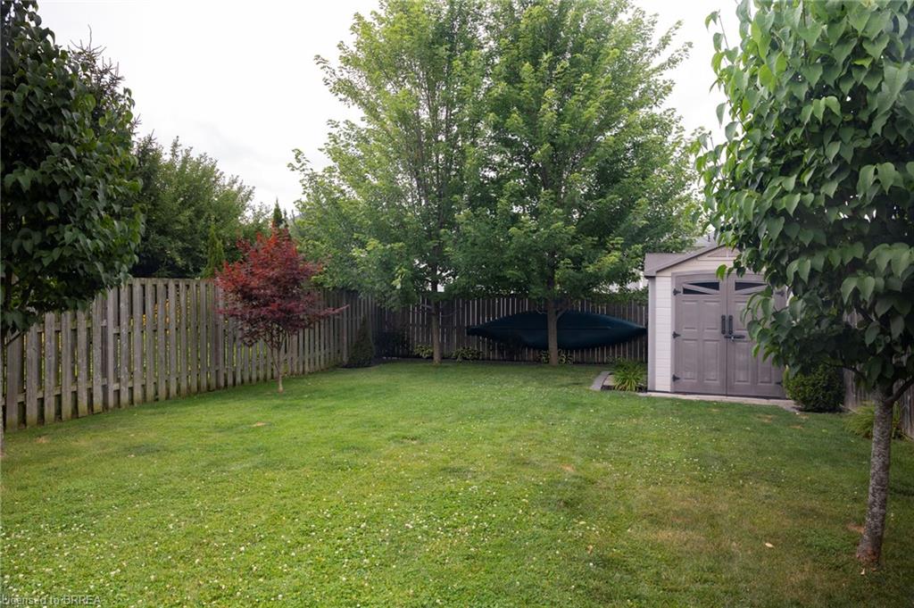 20 Merritt Lane Property Photo 4